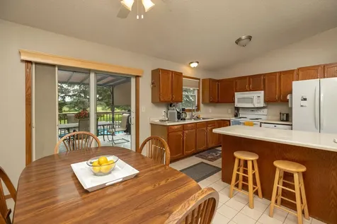 824 26th Street SE Rochester MN 55904
