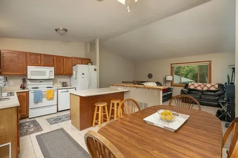 824 26th Street SE Rochester MN 55904