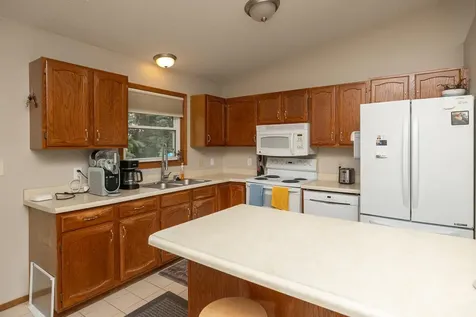 824 26th Street SE Rochester MN 55904