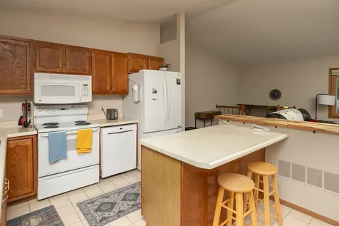 824 26th Street SE Rochester MN 55904