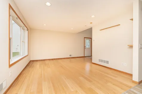 15570 Finch Avenue Apple Valley MN 55124