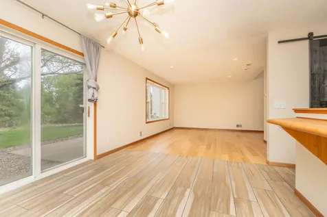 15570 Finch Avenue Apple Valley MN 55124