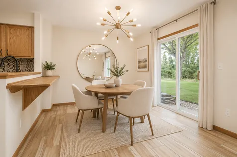 15570 Finch Avenue Apple Valley MN 55124
