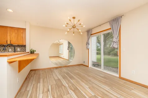 15570 Finch Avenue Apple Valley MN 55124