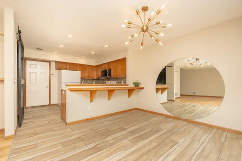 15570 Finch Avenue Apple Valley MN 55124