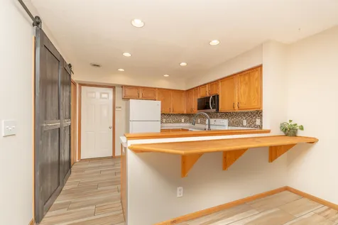 15570 Finch Avenue Apple Valley MN 55124
