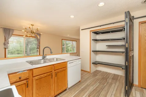 15570 Finch Avenue Apple Valley MN 55124