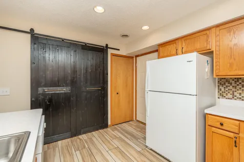 15570 Finch Avenue Apple Valley MN 55124