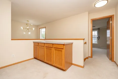 15570 Finch Avenue Apple Valley MN 55124