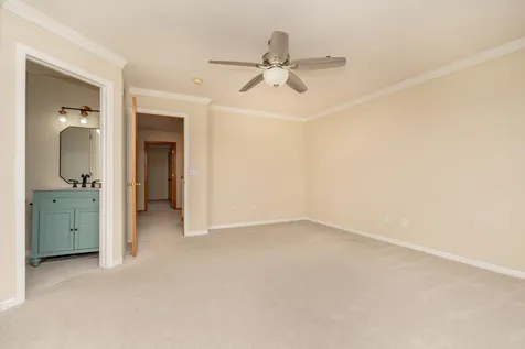 15570 Finch Avenue Apple Valley MN 55124