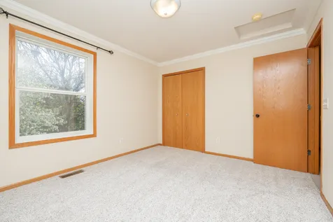 15570 Finch Avenue Apple Valley MN 55124