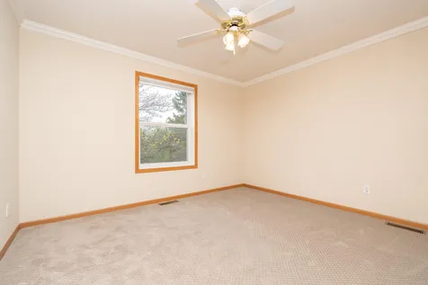 15570 Finch Avenue Apple Valley MN 55124