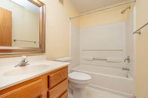 15570 Finch Avenue Apple Valley MN 55124