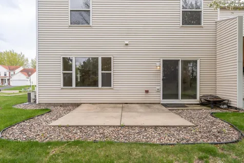 15570 Finch Avenue Apple Valley MN 55124