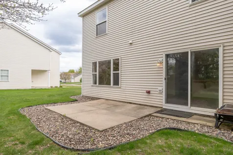15570 Finch Avenue Apple Valley MN 55124