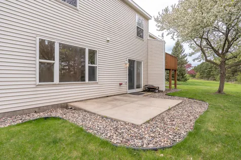 15570 Finch Avenue Apple Valley MN 55124