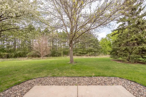 15570 Finch Avenue Apple Valley MN 55124