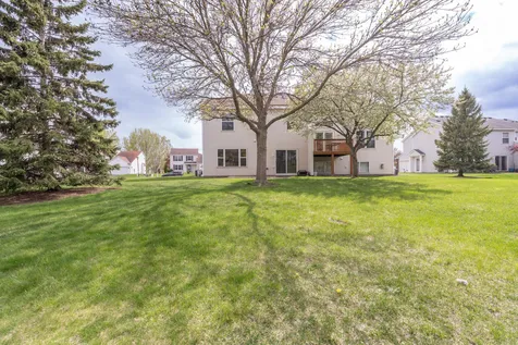 15570 Finch Avenue Apple Valley MN 55124