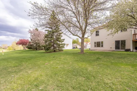 15570 Finch Avenue Apple Valley MN 55124