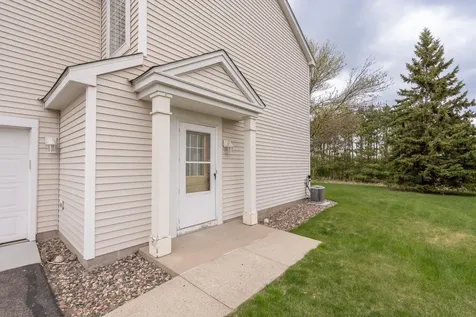 15570 Finch Avenue Apple Valley MN 55124