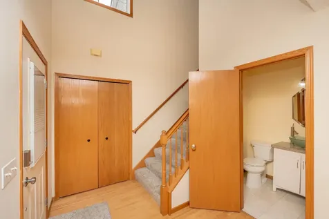 15570 Finch Avenue Apple Valley MN 55124