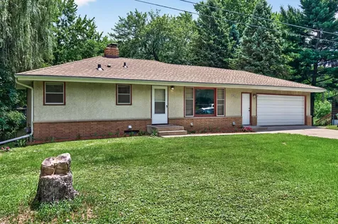 6911 E River Road NE Fridley MN 55432