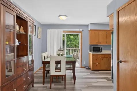 6911 E River Road NE Fridley MN 55432