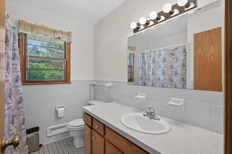 6911 E River Road NE Fridley MN 55432