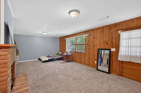 6911 E River Road NE Fridley MN 55432