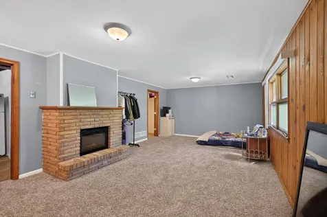 6911 E River Road NE Fridley MN 55432