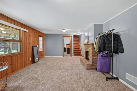 6911 E River Road NE Fridley MN 55432