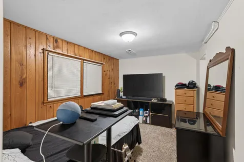 6911 E River Road NE Fridley MN 55432