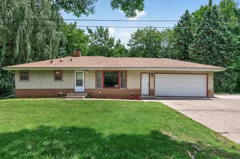 6911 E River Road NE Fridley MN 55432