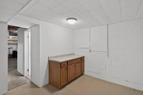 6911 E River Road NE Fridley MN 55432
