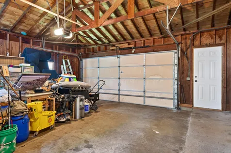 6911 E River Road NE Fridley MN 55432