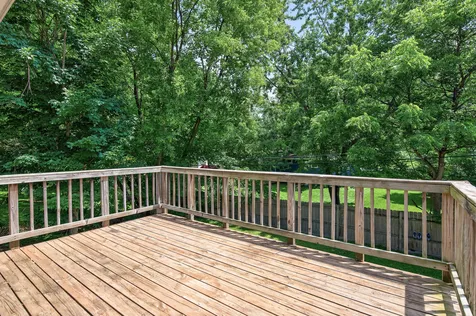 6911 E River Road NE Fridley MN 55432