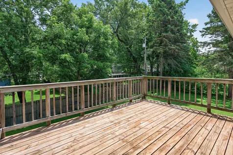 6911 E River Road NE Fridley MN 55432
