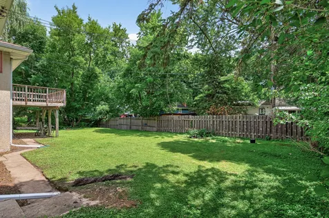 6911 E River Road NE Fridley MN 55432