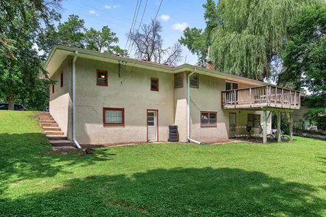 6911 E River Road NE Fridley MN 55432