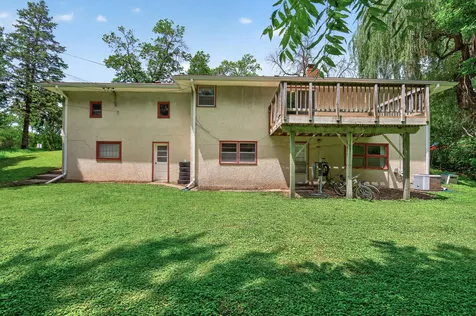 6911 E River Road NE Fridley MN 55432