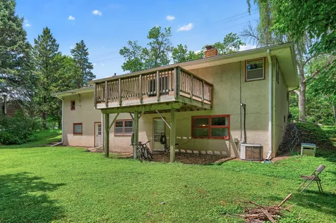 6911 E River Road NE Fridley MN 55432