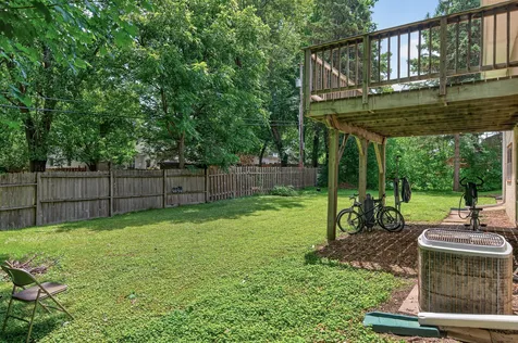 6911 E River Road NE Fridley MN 55432