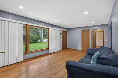 6911 E River Road NE Fridley MN 55432