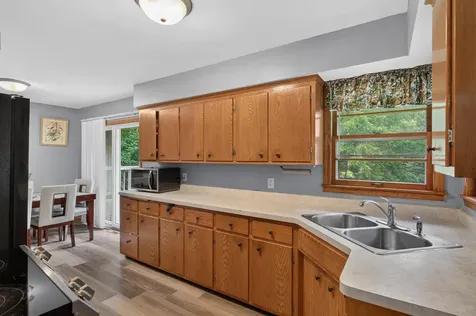 6911 E River Road NE Fridley MN 55432