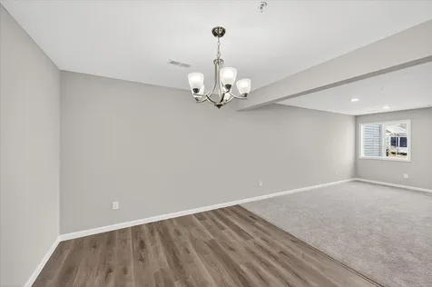 25555 3rd Street W Zimmerman MN 55398