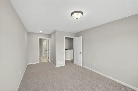 25555 3rd Street W Zimmerman MN 55398