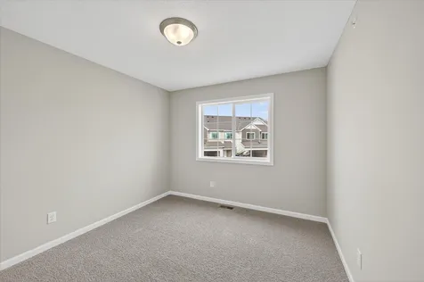 25555 3rd Street W Zimmerman MN 55398