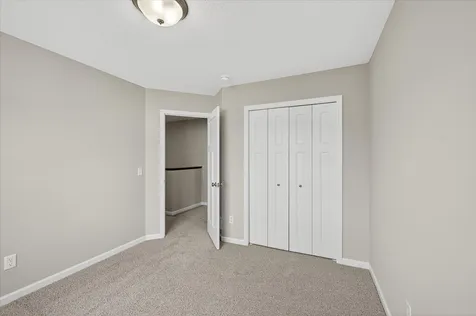 25555 3rd Street W Zimmerman MN 55398