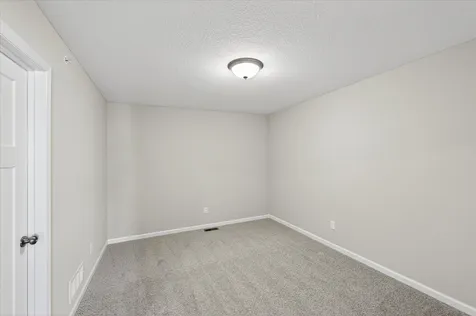 25555 3rd Street W Zimmerman MN 55398