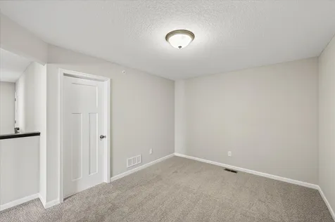 25555 3rd Street W Zimmerman MN 55398